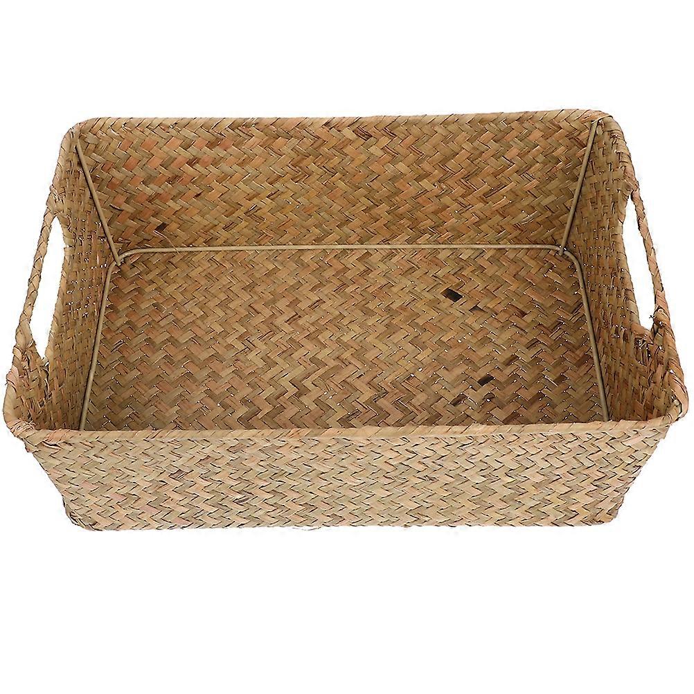 7e1957710d768805879dbd76a50bc10a