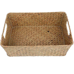 7e1957710d768805879dbd76a50bc10a