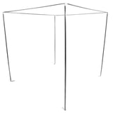 38e5de71a49e0bed0e876a863c3ffc2e