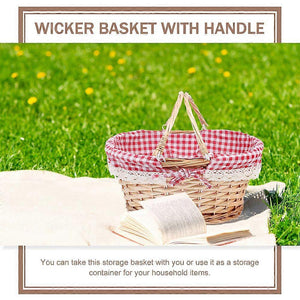 797d178be29f3fc5a3701832b03e8677