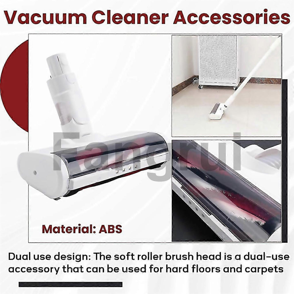 a7d6c1cdeeb645c7e05c93cfdd6ddf75