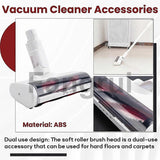 a7d6c1cdeeb645c7e05c93cfdd6ddf75