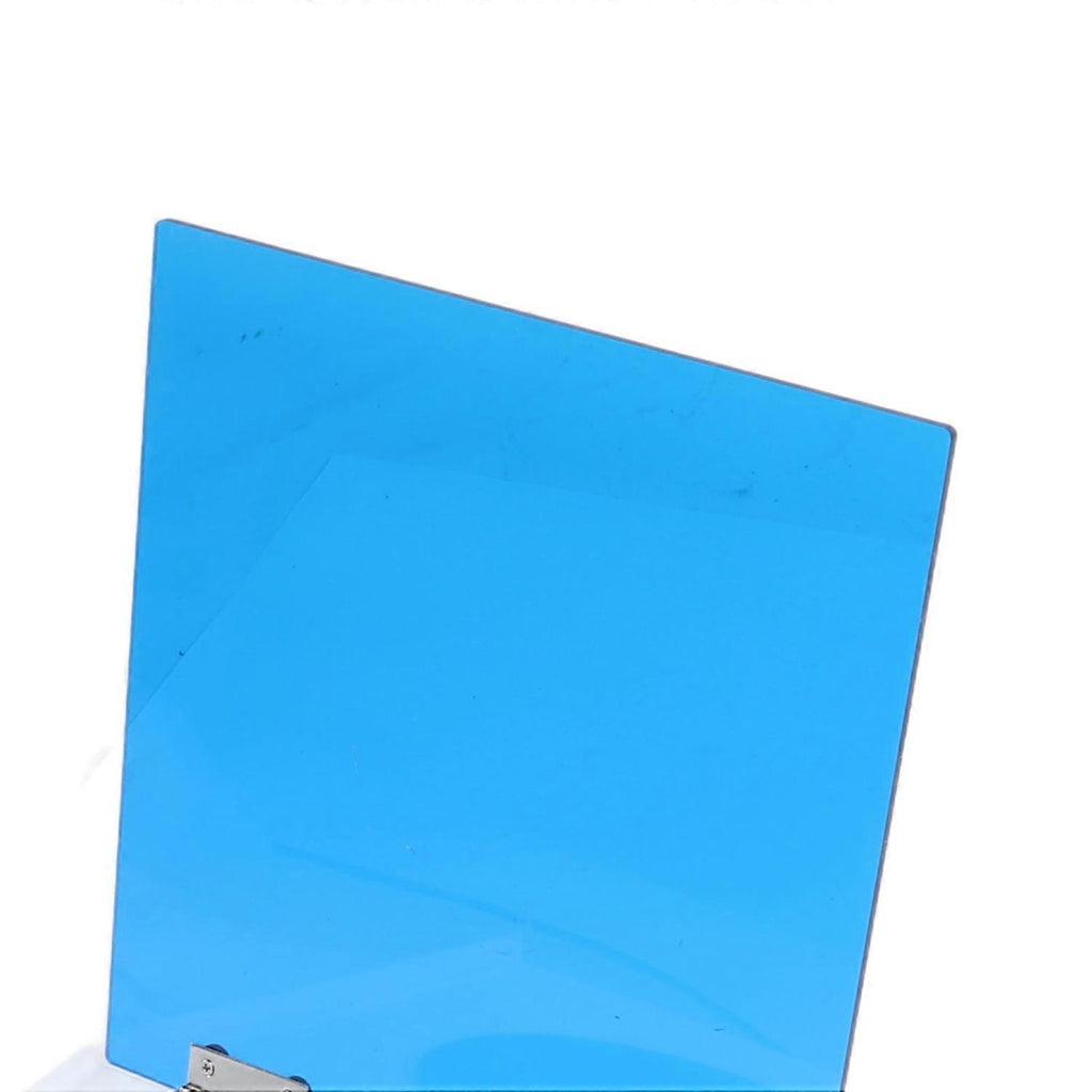 4ea1826c7d2cc1023d0a803dcffeed38