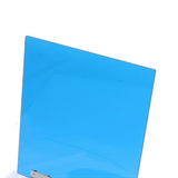 4ea1826c7d2cc1023d0a803dcffeed38