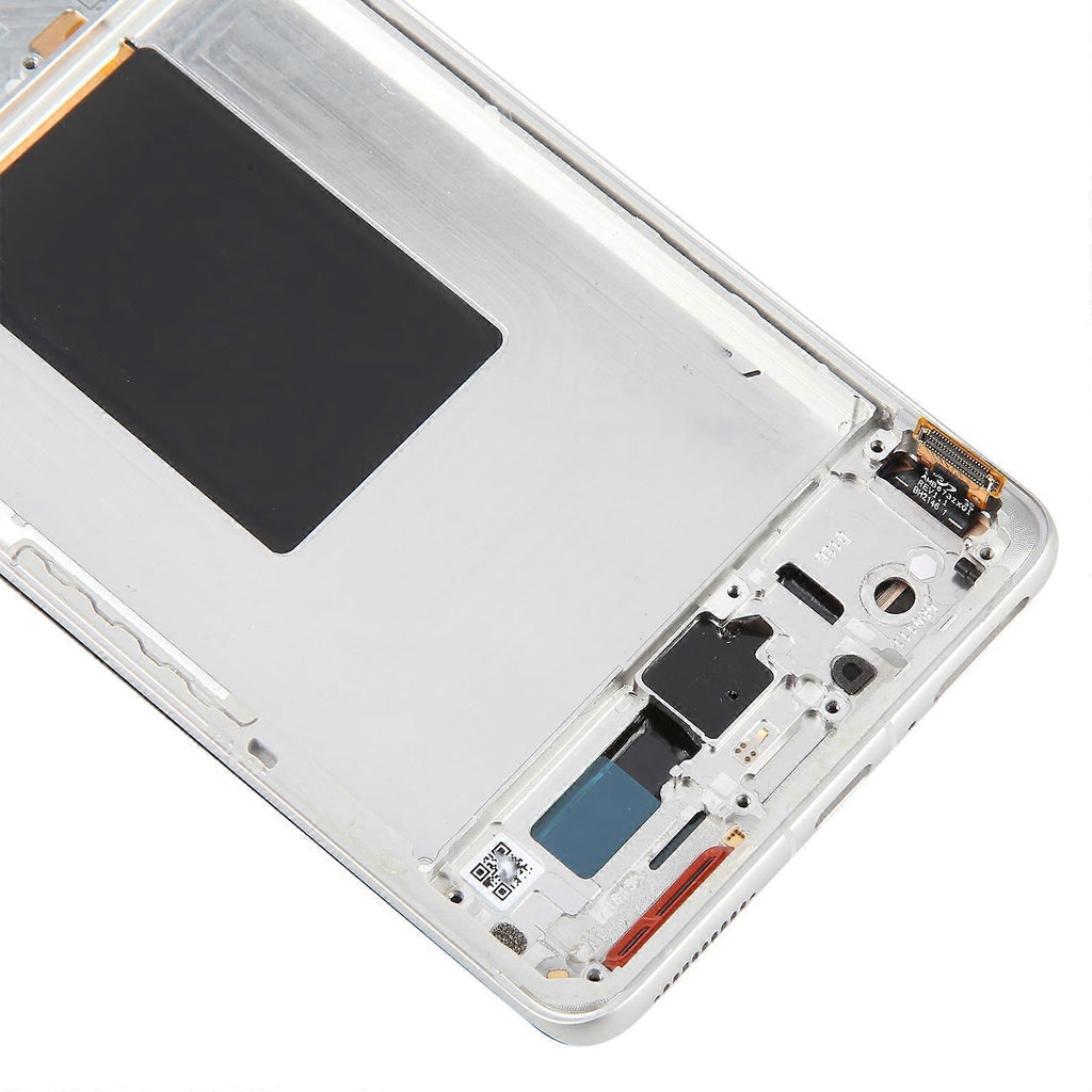 17d0bb9420a2a32b4622e57736bff24a