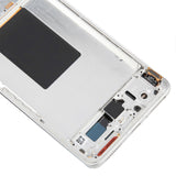 17d0bb9420a2a32b4622e57736bff24a