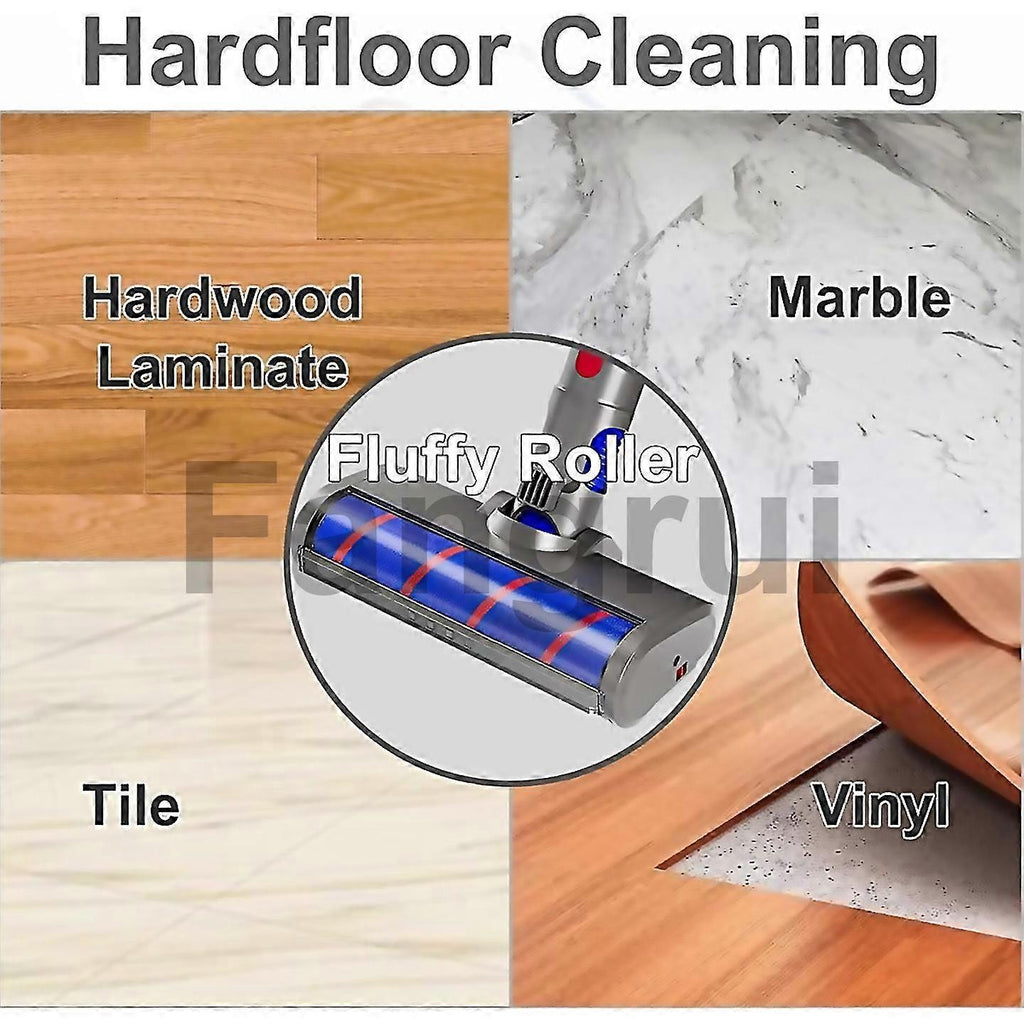 45d66ad955b83834d94dfd3eed0faf63