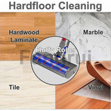 45d66ad955b83834d94dfd3eed0faf63