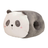 349b82b007fb066a36930bebb1f8ddad