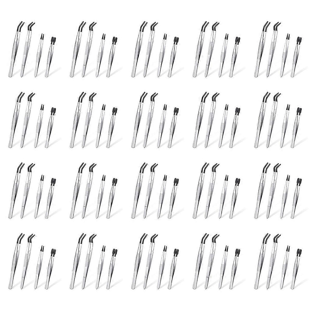 b363e5842c6755503d3a2eb70dd3321b