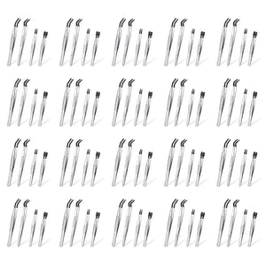 b363e5842c6755503d3a2eb70dd3321b