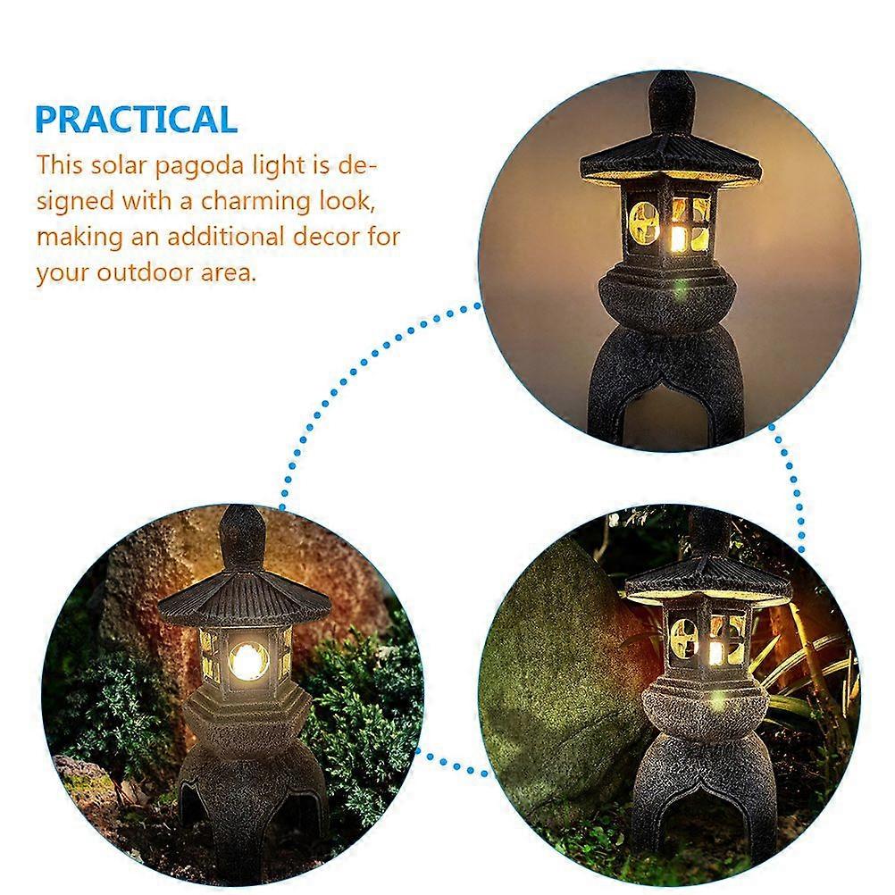 bca9c7b5e5be7e1ba00bf34f46784713