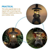 bca9c7b5e5be7e1ba00bf34f46784713