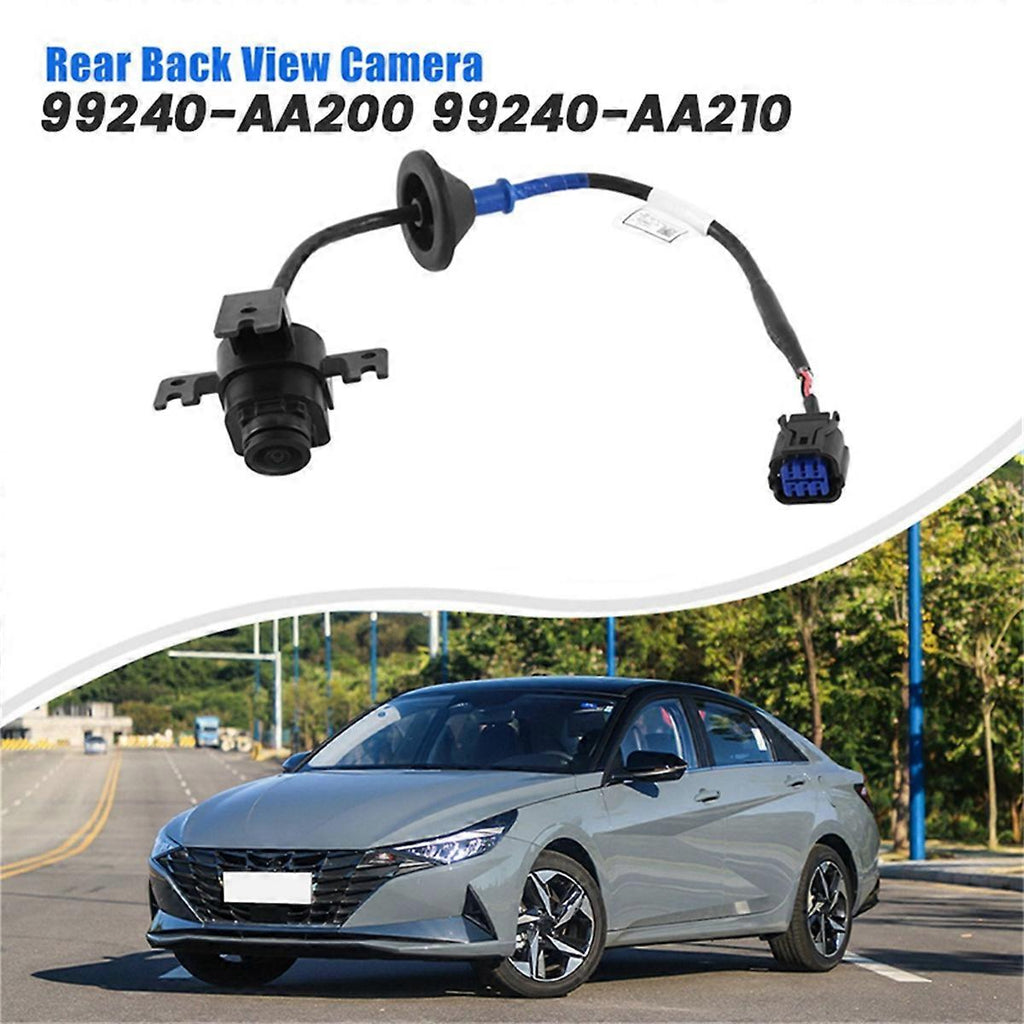 ead5b5400ec3cada2204c4bad7c7fe4c