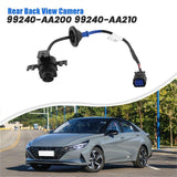 ead5b5400ec3cada2204c4bad7c7fe4c