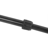 30dee2c86842c2da6c020d0bb07364d7