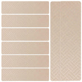98c6b957aa6a480cebf5cace2f2ffc2a