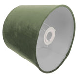 50ba024c26ad247a10d6116f1ea3f194