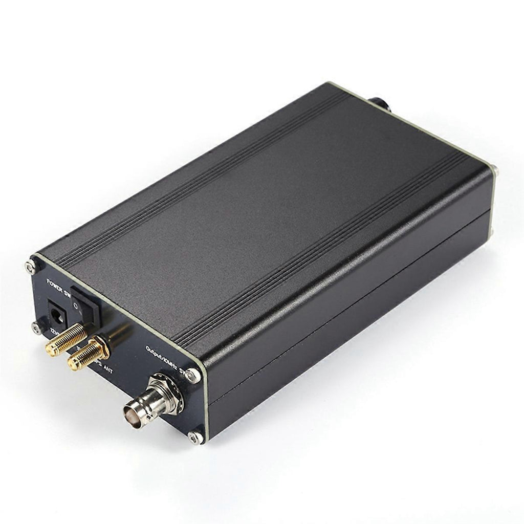 8a284f39eb887968f98cbcf66d9ba258