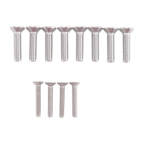 372342f90dec8a124bbf70a970c45b4f