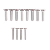 372342f90dec8a124bbf70a970c45b4f