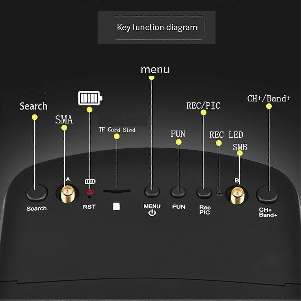 2d33caf947149d8ef6a0b0c59d8e9a49