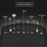 2d33caf947149d8ef6a0b0c59d8e9a49