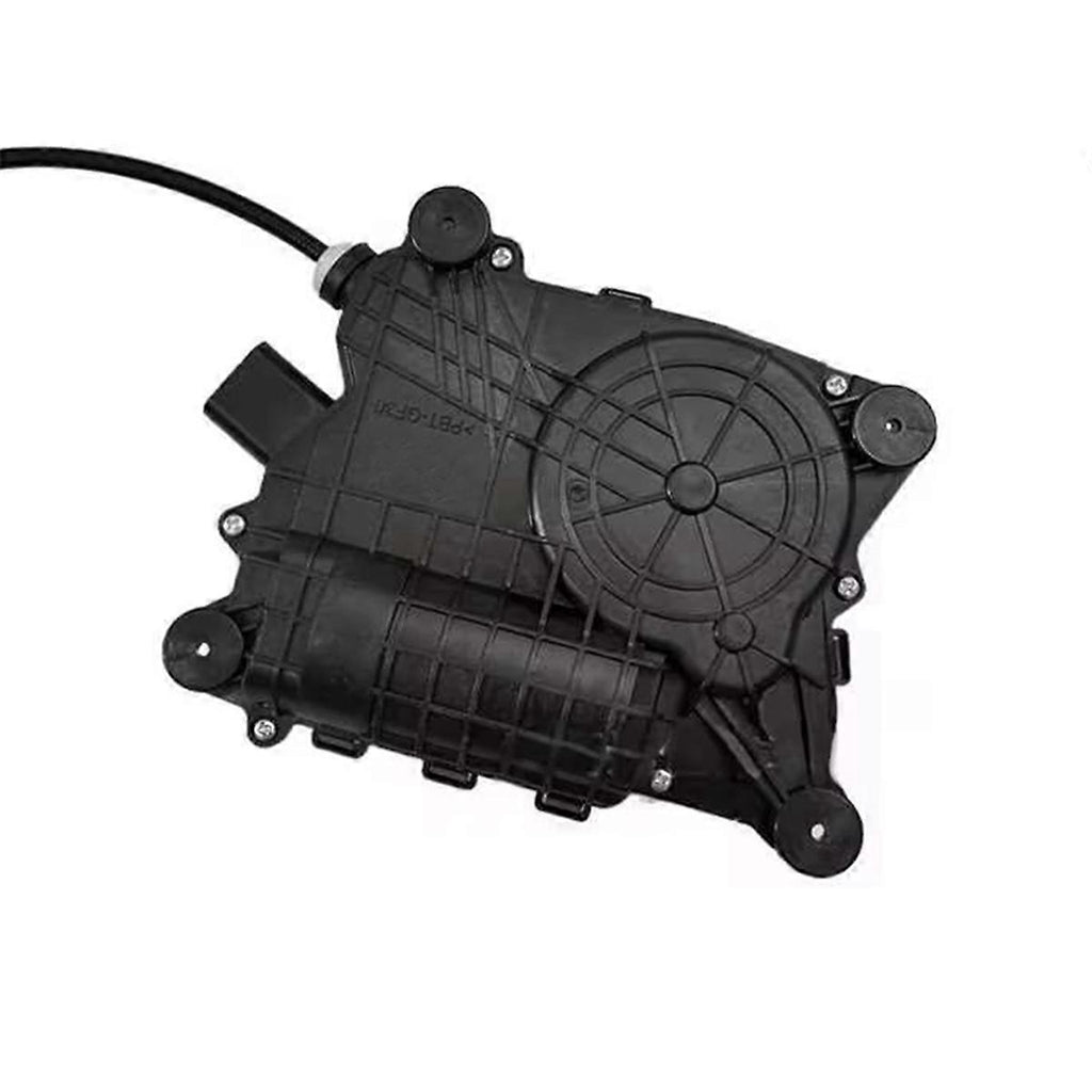 90800e92410d8d1f4934988e7550a1e1