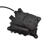 90800e92410d8d1f4934988e7550a1e1