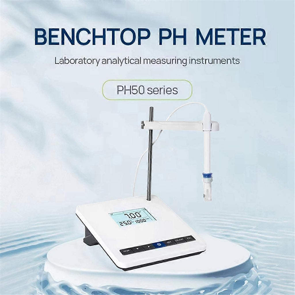 614232fe93f732d1053ebcd39ee3a68e