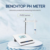 614232fe93f732d1053ebcd39ee3a68e