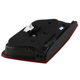 439acd988580d4916e6a2a1173f01301