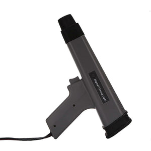 8b4b6c3e4a6e869c697b1f878df71f16