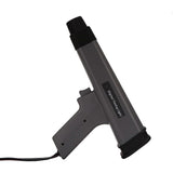 8b4b6c3e4a6e869c697b1f878df71f16