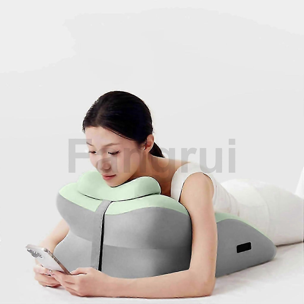 76951c0d55fa3c8193b9999df8f726a8