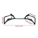 2ea80cee5f18926c93e39423d30ceb27