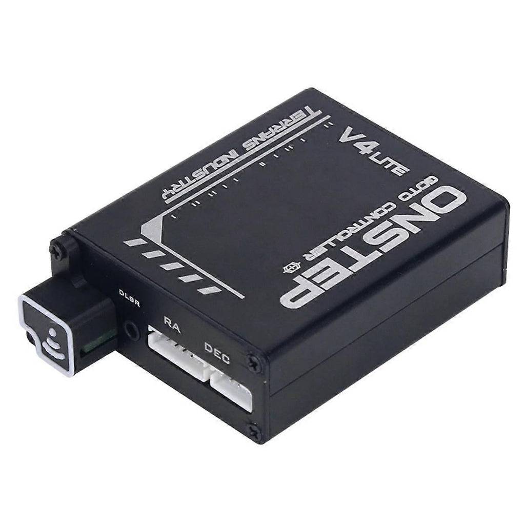 1c826e1fcd8d9aec2b42ad00af0abe4e