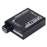 1c826e1fcd8d9aec2b42ad00af0abe4e