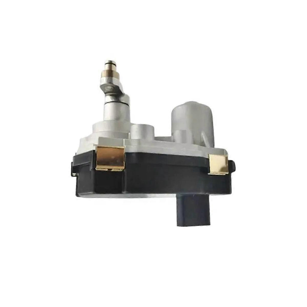 ab68249983b1ecb76cc04bceea4d7d1f