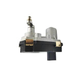 ab68249983b1ecb76cc04bceea4d7d1f