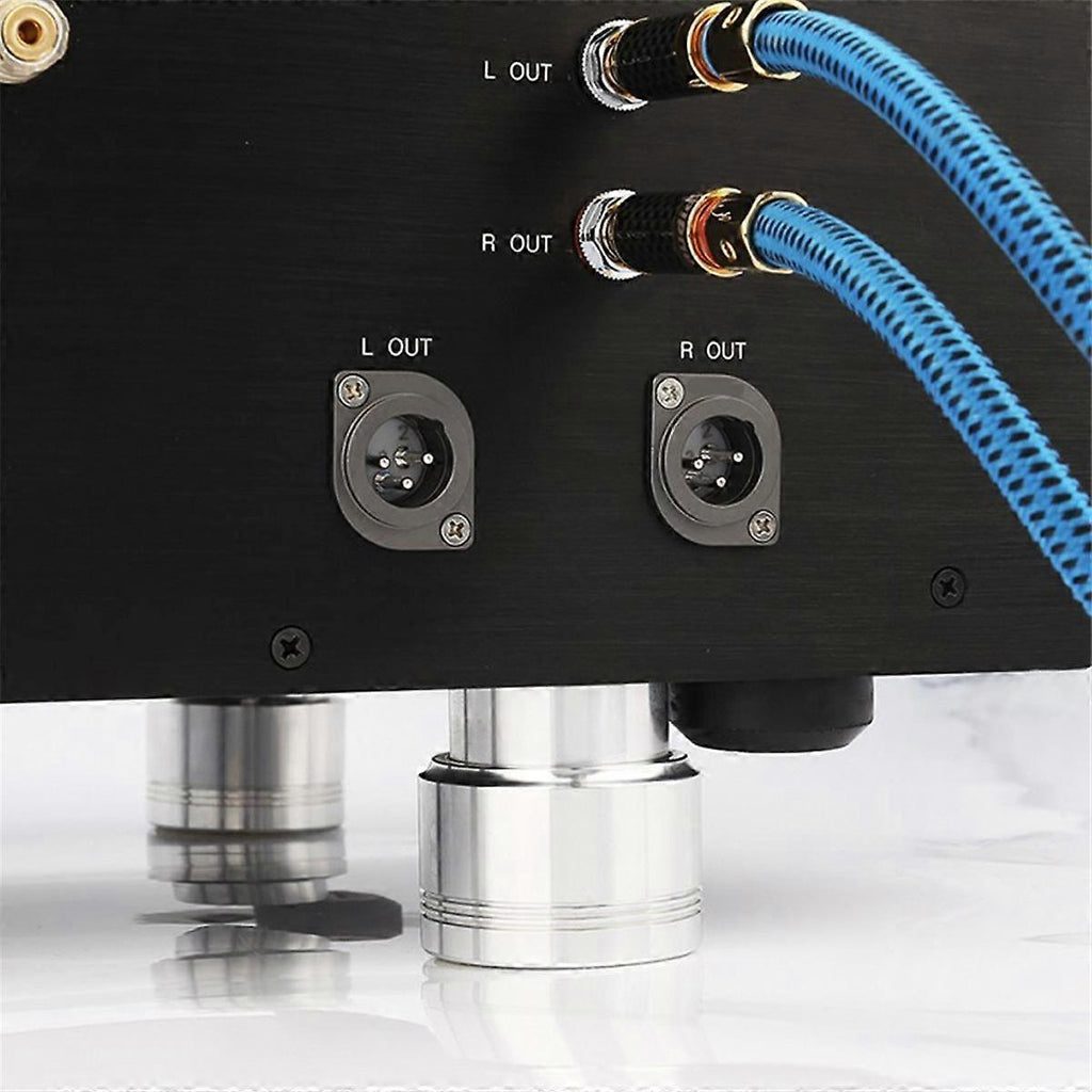 6617eb82adbe137f15d389a4dcf47eae