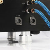 6617eb82adbe137f15d389a4dcf47eae