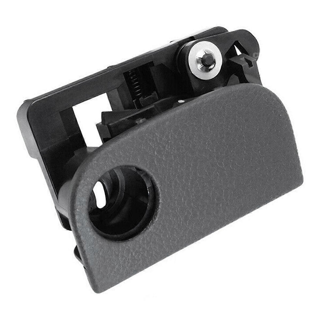 cdc64673c66f287a5581f4703c7c23e7