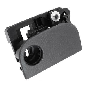 cdc64673c66f287a5581f4703c7c23e7