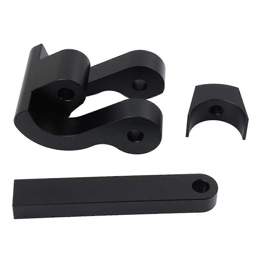 cda8b1b9157cc6a85ee9efccdfaddfe3