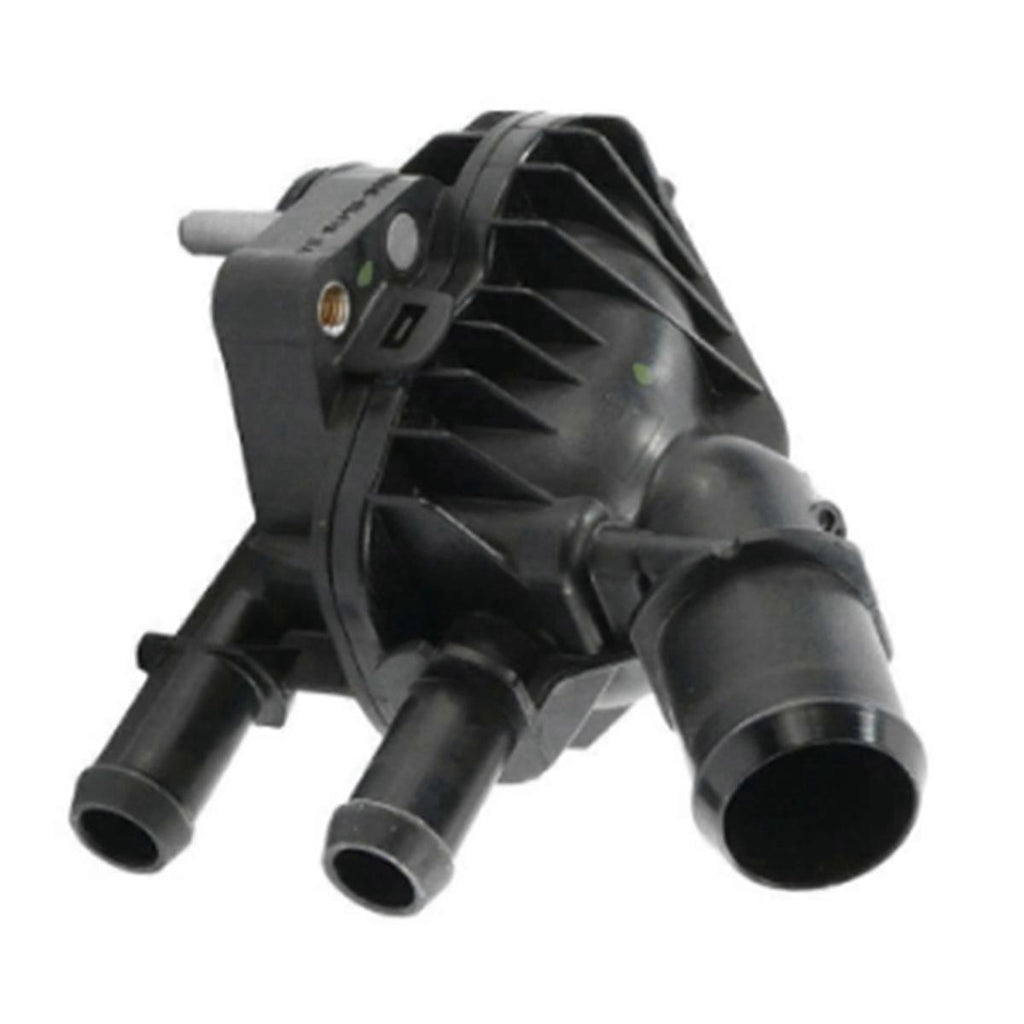 8bd4e08c431a11bc5d558868c5b08712