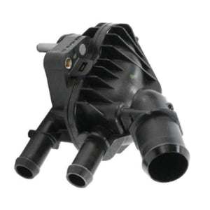 8bd4e08c431a11bc5d558868c5b08712