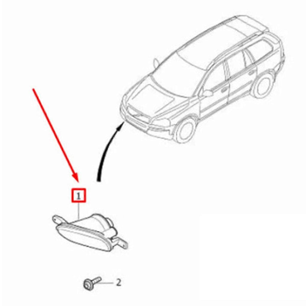 d7b860976c186475d839c1c4b4ae8ed0