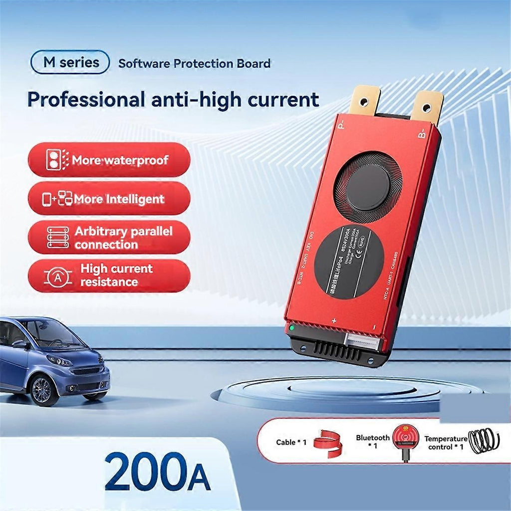 dc9cdfd4cfdb294340f5a6a07b7d3eef