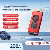 dc9cdfd4cfdb294340f5a6a07b7d3eef